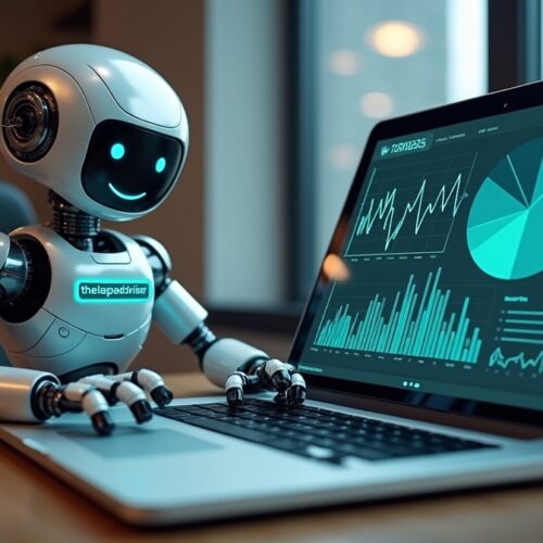 a budget thelaptopadviser