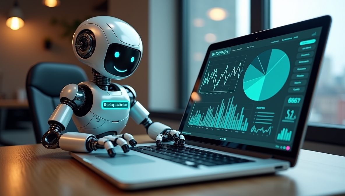 a budget thelaptopadviser