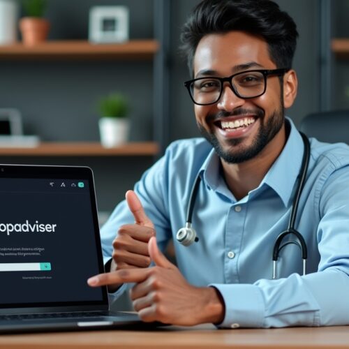 expert reviews thelaptopadviser