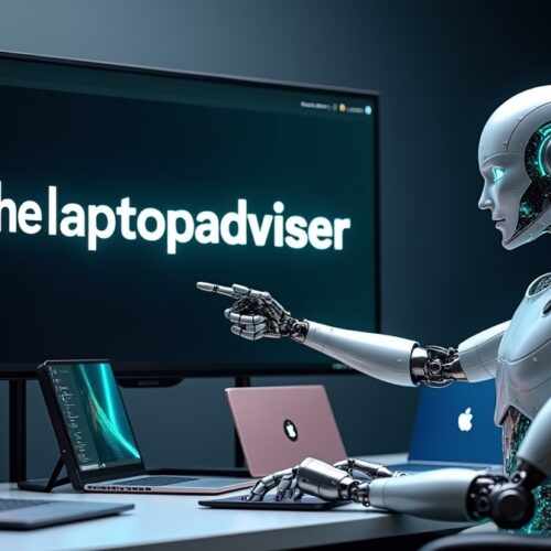 laptops reviews thelaptopadviser