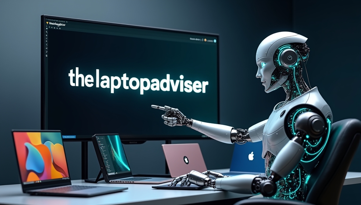 laptops reviews thelaptopadviser