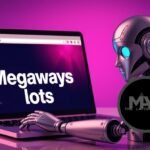 Megaways Slots thelaptopadviser – A Complete Guide to Winning Strategies, Features, and Gameplay