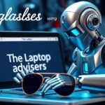 Sunglasses using thelaptopadviser – Redefining Modern Style, Technology, and Eye Protection