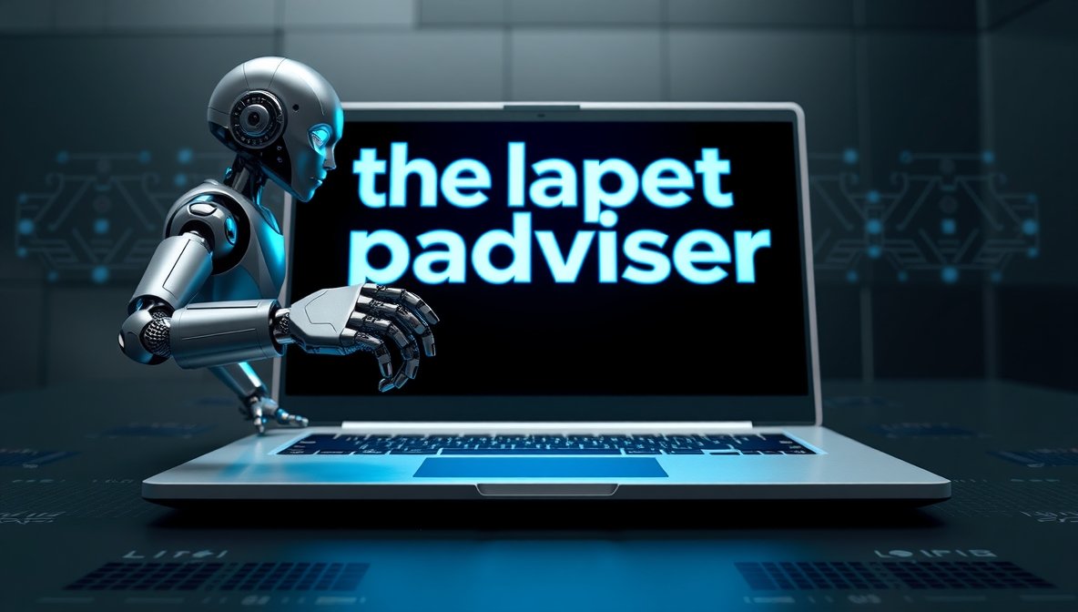thelaptopadviser expert gaming