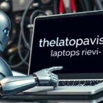 Thelaptopadviser Laptops Reviews: Your Complete Guide to Choosing the Best Laptop