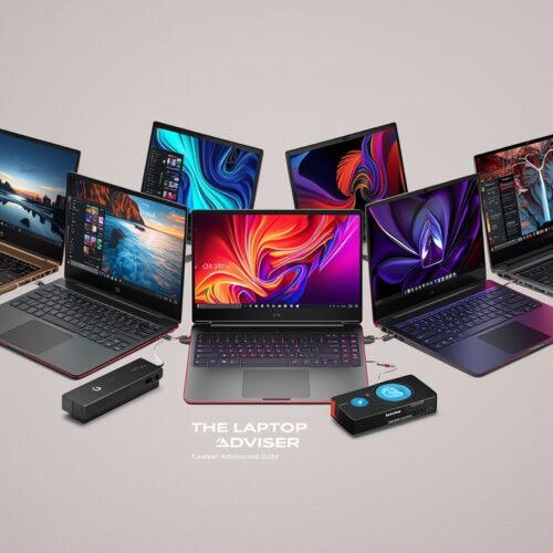7 laptops egpu 2023 thelaptopadviser