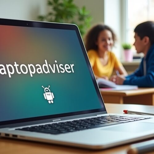 education laptops thelaptopadviser