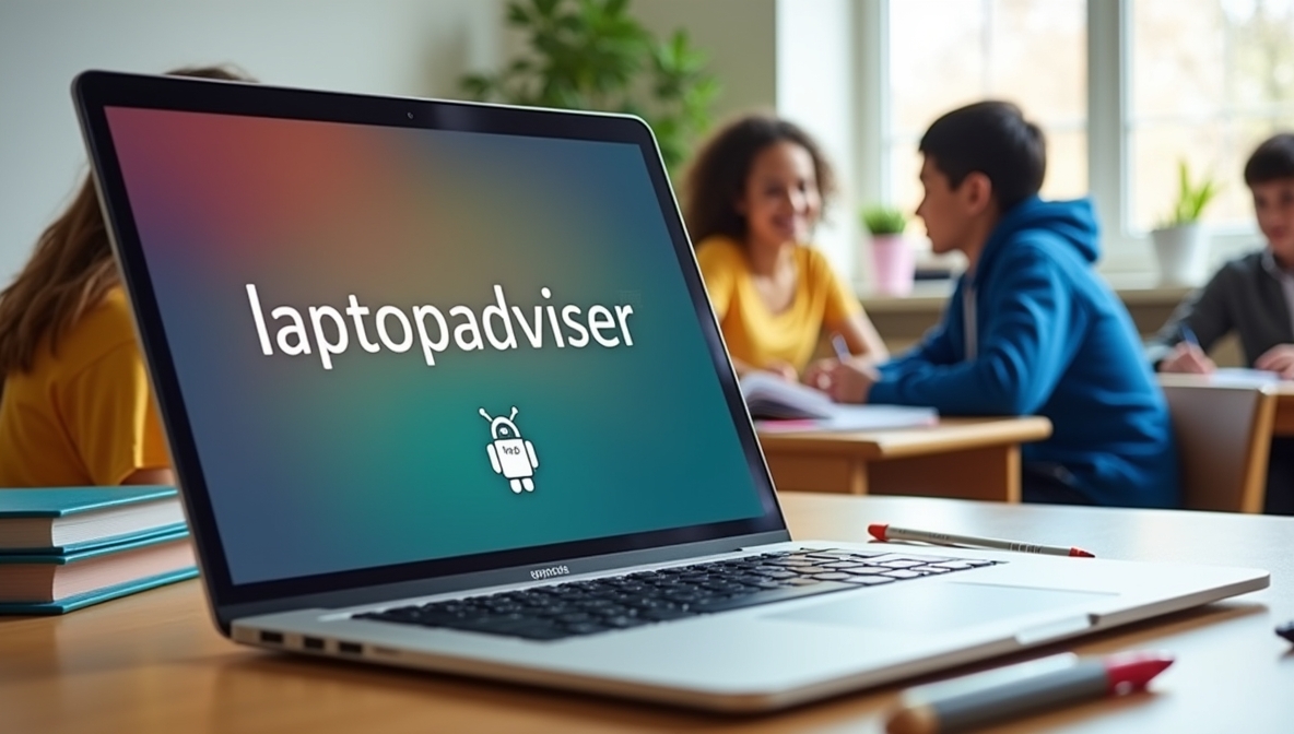 education laptops thelaptopadviser