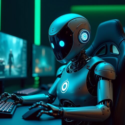 pro gaming thelaptopadviser