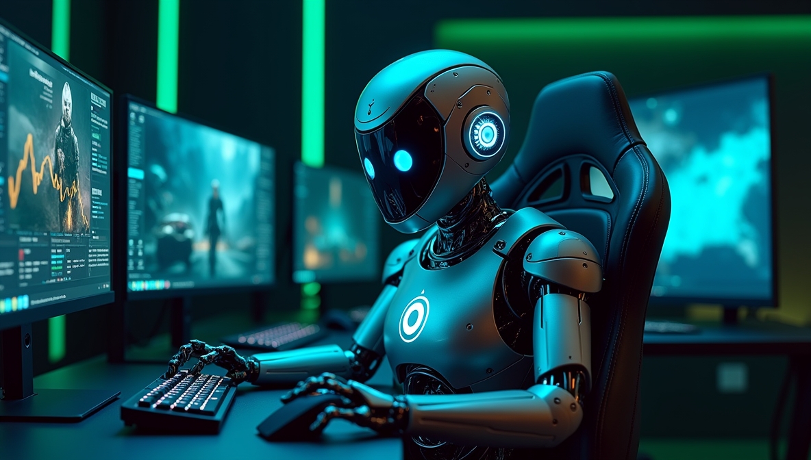 pro gaming thelaptopadviser