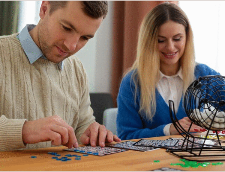 Best Online Strategy Games to Play with Friends