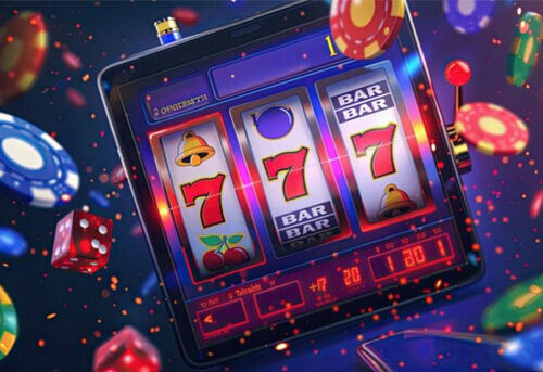 Exploring the World of JILI and ArionPlay: Innovation and Entertainment in Online Gaming