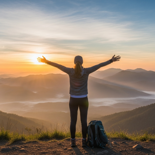 Best Solo Travel Destinations