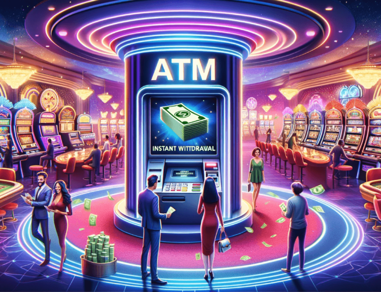 Ombaktoto Slot Guide: How to Win More with Smart Slot Strategies