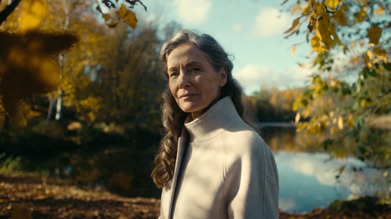 Kjellfrid Irene Andreassen