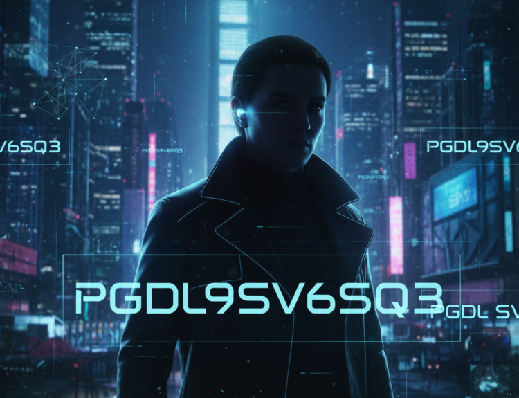 PGDL9SV6SQ3