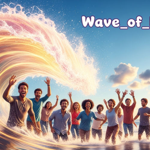 Wave_of_Happy_
