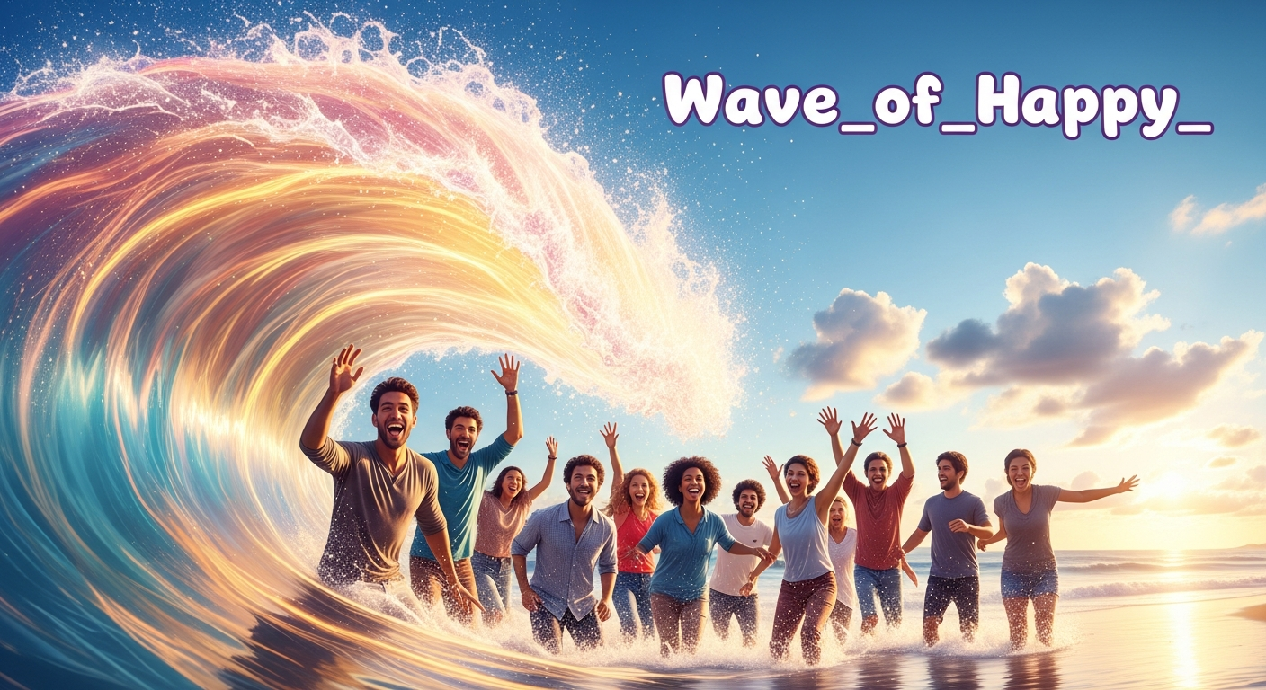 Wave_of_Happy_