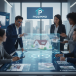 Pigeimmo Complete Guide, Biography, Features, Benefits & Real Estate Insights