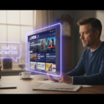 Your Ultimate Guide to MSN UK: News, Sign In, and Homepage Tips