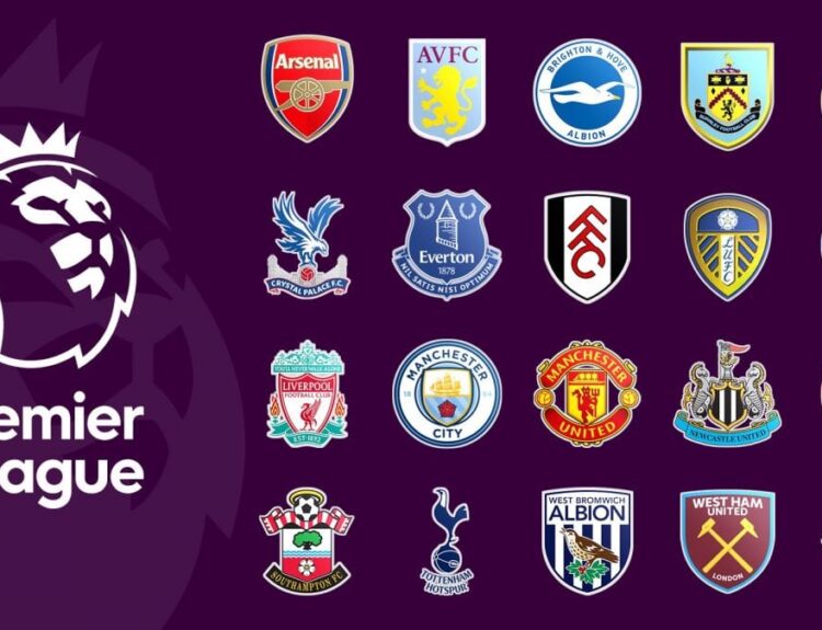 Thai League 2024/25 Clean-Sheet Specialists Suited to “Both Teams Not to Score” Bets