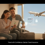 Secure Your Next Trip: The Complete Guide to Travel Insurance Qantas