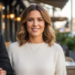 Understanding Janel Bloodsworth: Life and Connection to Hollywood