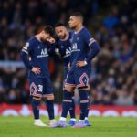 Thai League 2022/2023 — Underdog Teams Worth Backing from a Bettor’s Perspective