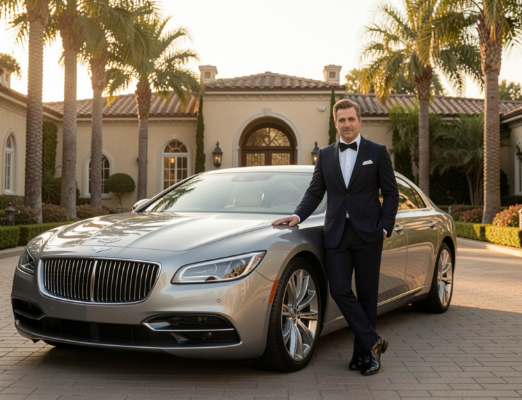 Mauricio Umansky Net Worth