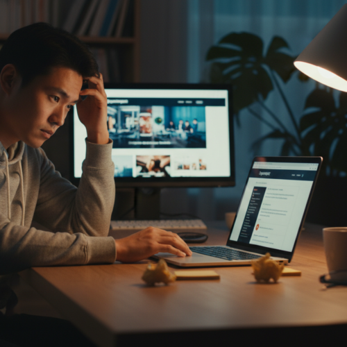 Squarespace Customer Service