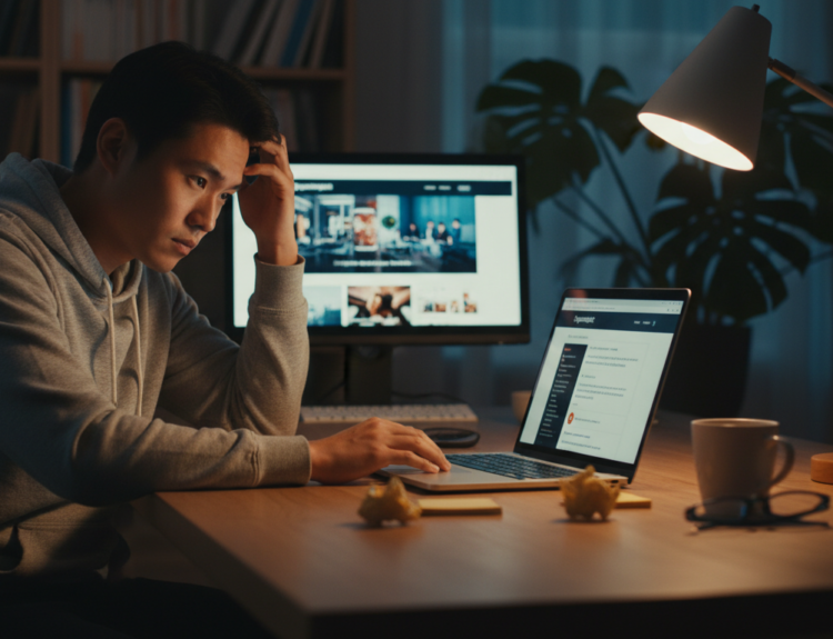 Squarespace Customer Service