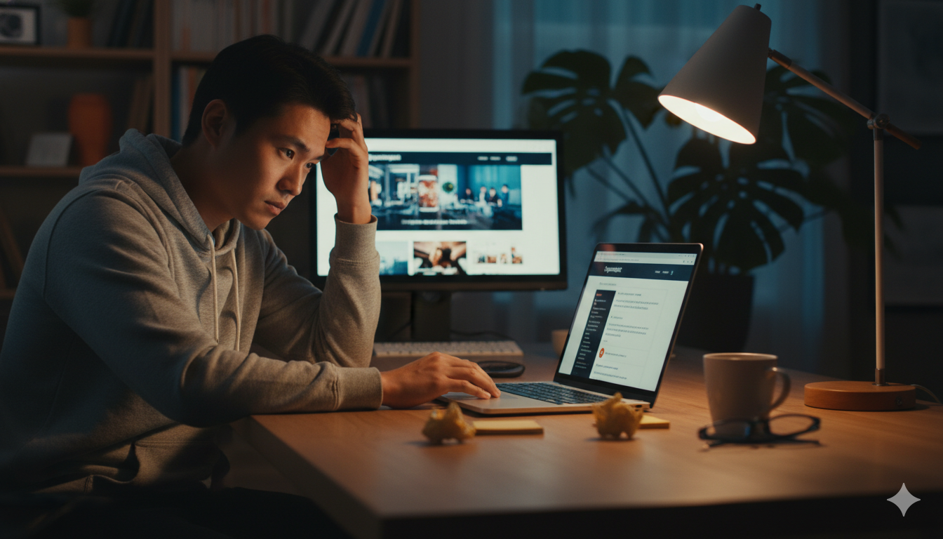 Squarespace Customer Service