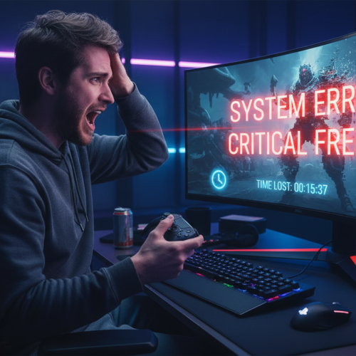 PlayStation Customer Service 24/7