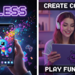 What is Pxless? Everything You Need to Know About This New App