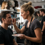 Sanne Hamers Biography: Career, Wyatt Russell Marriage & More