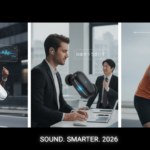 Best Wireless Earbuds: Your Ultimate 2026 Buying Guide